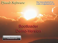 Bootloader