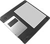 Floppy Disk Driver
