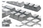 Localized Keyboard Drivers