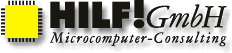 Hilf! GmbH