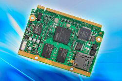 MSC S5PC100A80-LA40 MSC S5PC100A80-LA40