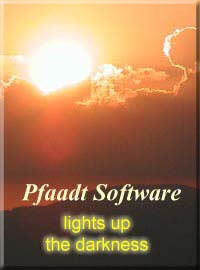 Windows Embedded Compact Experts